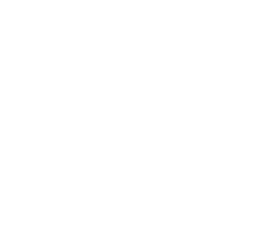 Y’s Garden