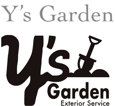 Y’s Garden