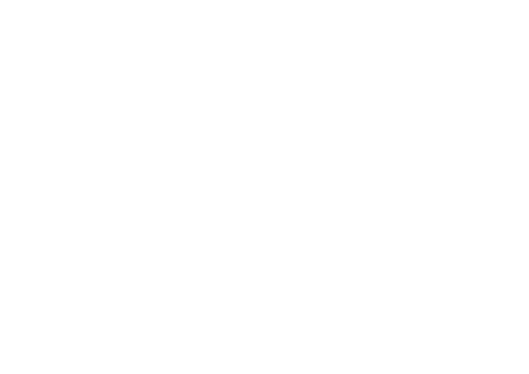 Y’s Gardenは千葉県を拠点とした、外構工事、プライベートプールの施工業者です。